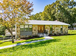 4804 Farland Dr, Knoxville, TN 37909