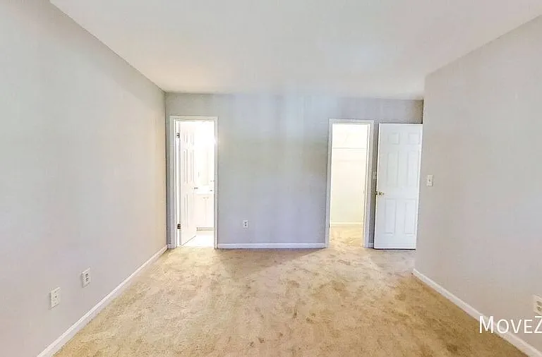 120 Shady Meadow Cir — Photo 19