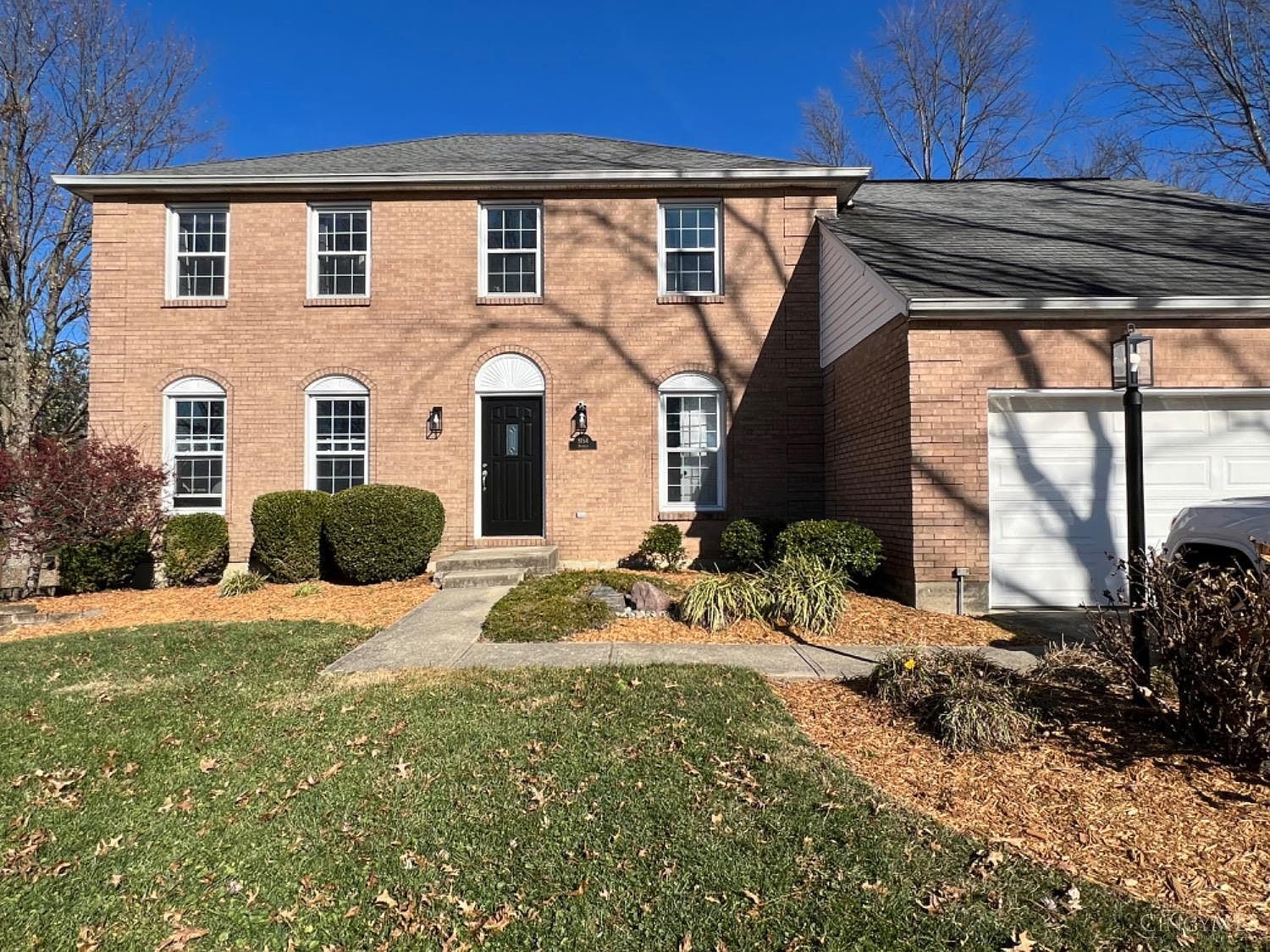 8164 Dimmick Rd, West Chester, OH 45241 Zillow