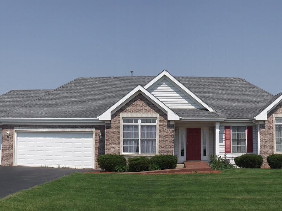 2nd image of 12847 Prairie Meadow Way