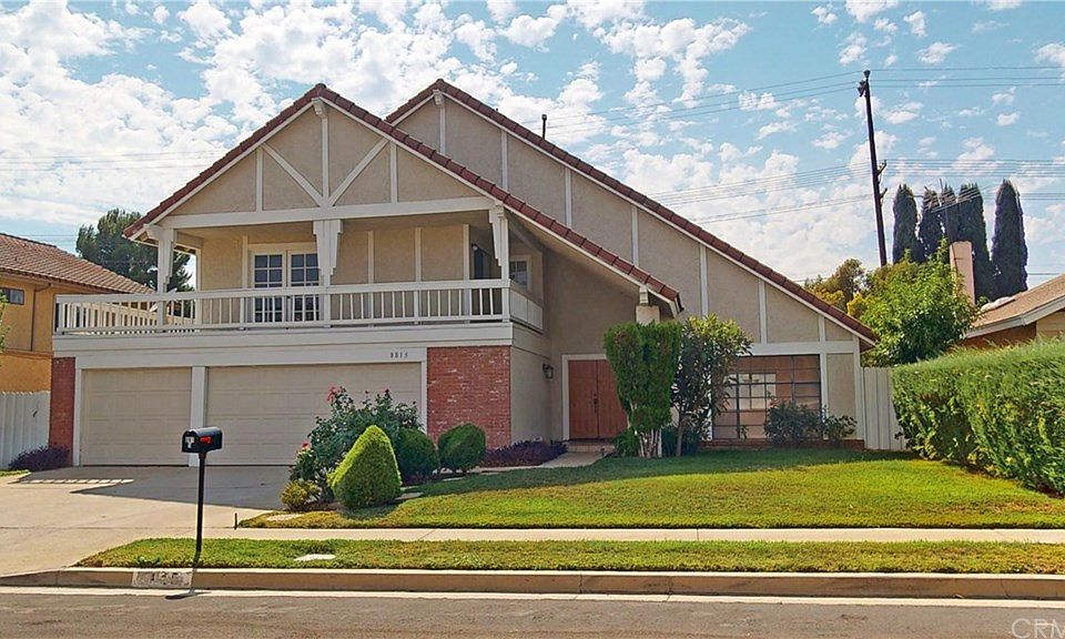 1st image of 8815 Sari Ave