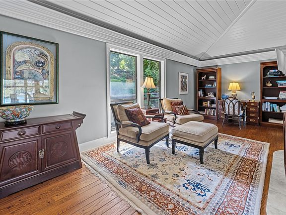 5th image of 5 Lighthouse Ct
