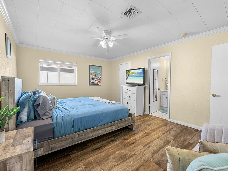 1172 Binney Dr #B — Photo 19
