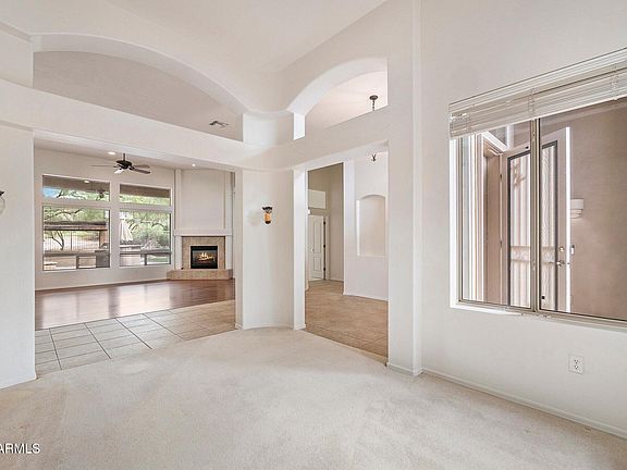 5th image of 3717 N Paseo Del Sol Street