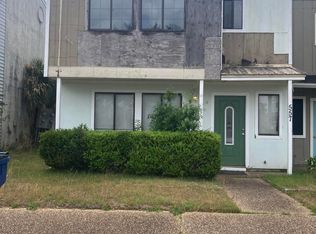 557 Palermo Rd, Panama City, FL 32405