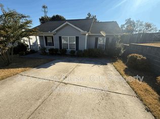 4732 Reischa Dr, Nashville, TN 37211