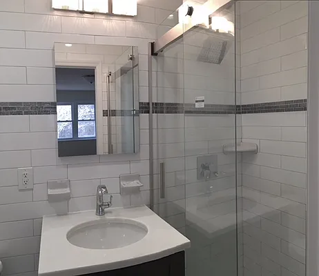 Rented by Steffan Olausson Partridge, LREB | media 11