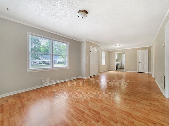 5th image of 104A Lora Ln