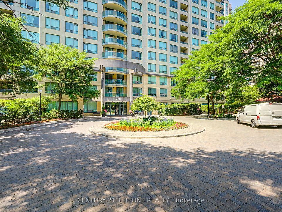 1st image of 238 Doris Ave #605