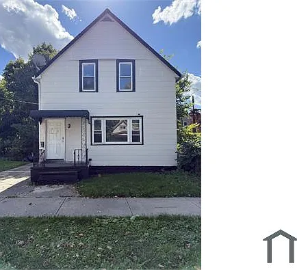 7815 Dudley Ave — Photo 11