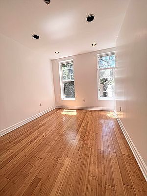1st image of 1244 Herkimer St APT 2