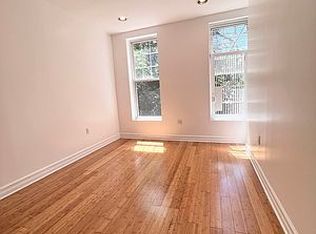 1244 Herkimer St APT 2, Brooklyn, NY 11233
