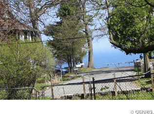 309 Mallard Dr, Rochester, NY 14622