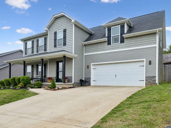 7923 Poplar Grove Ln, Powell, TN 37849