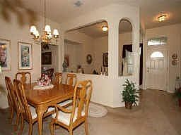 2nd image of 5120 Orange Blossom Ct