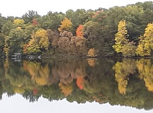 1862 60th Ave, Osceola, WI 54020