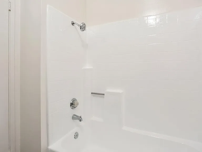 5628 Colfax Ave #3 — Photo 14