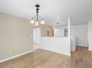 1107 Meadowview Ct, West Linn, OR