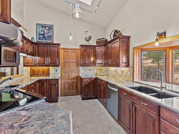 5th image of 45612 Cottonwood Hills Drive