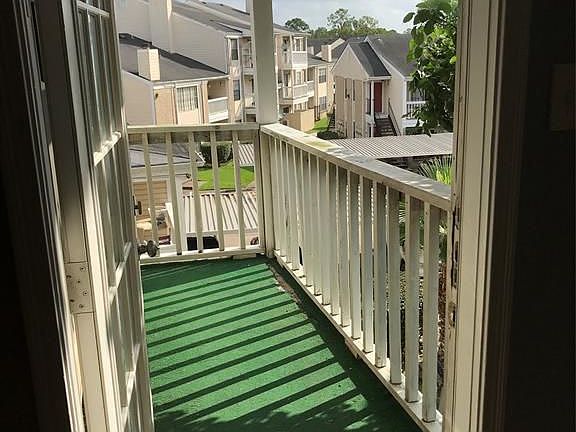 2nd image of 2750 Holly Hall St APT 1414