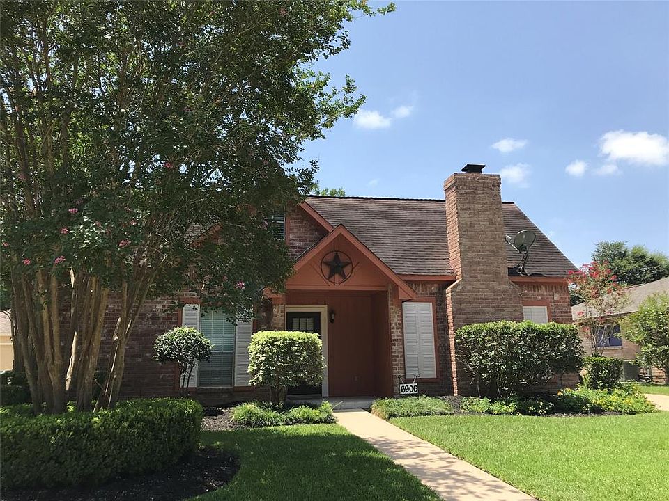 1st image of 6906 La Puente Dr