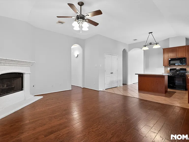 3610 Kale St — Photo 12