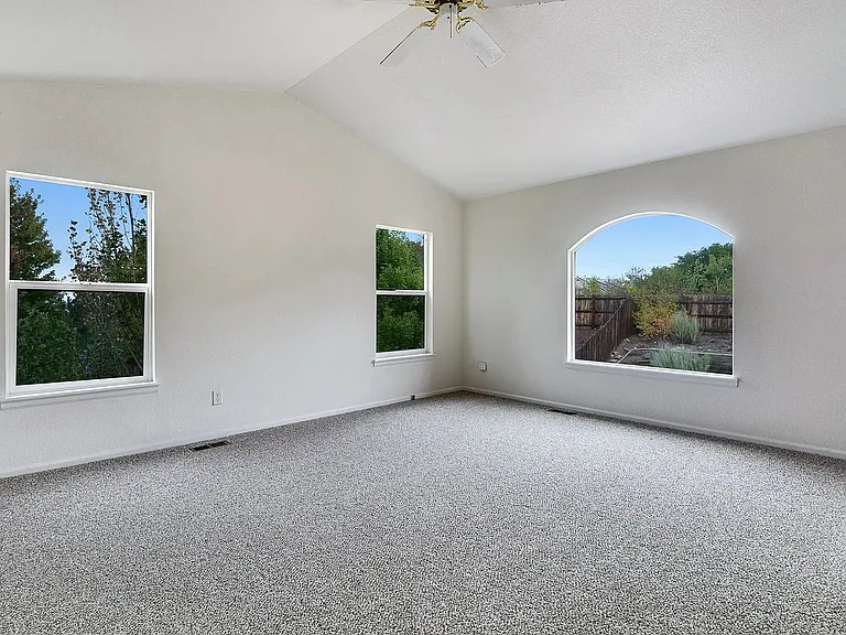 2456 S Fundy Cir — Photo 18