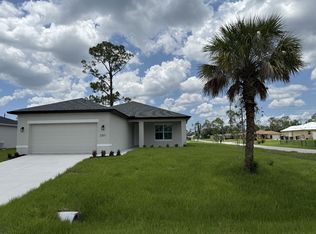 2307 Zuyder Ter, North Pt, FL 34286