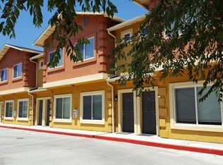 2591 Orovada St UNIT D, Reno, NV 89512