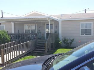 750 State Highway 206, McDonald, NM 88262