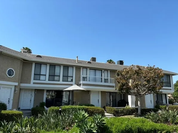 102 S Seneca Cir #2, Anaheim, CA 92805