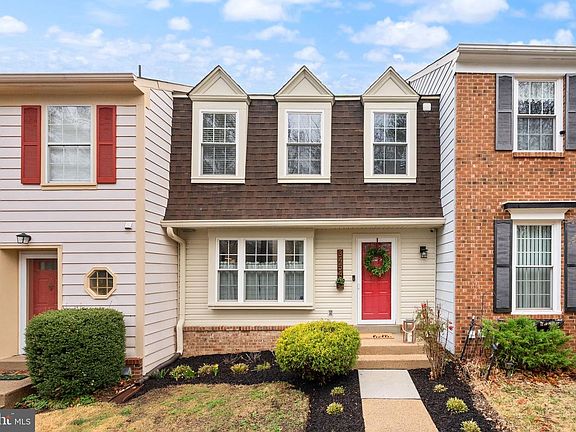 2nd image of 3454 Condor Ln