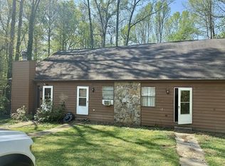 8780 Millard Lee Ln #8782, Chattanooga, TN 37416