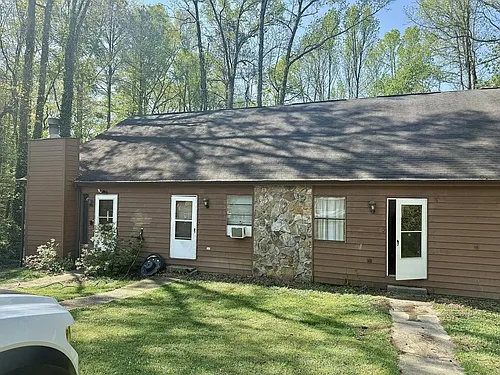 8780 Millard Lee Ln #8782 Photo 1