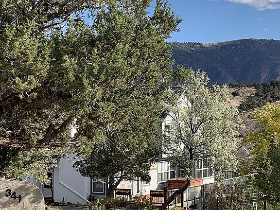 3rd image of 341 Green Mountain Dr