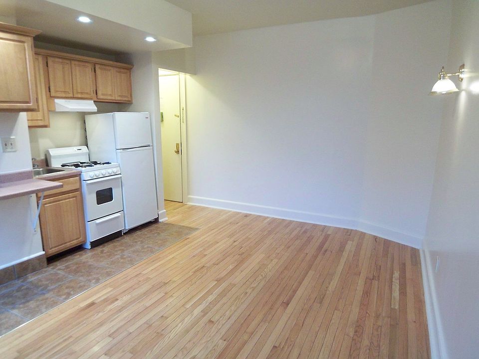 1st image of 141 W 139th St APT C43