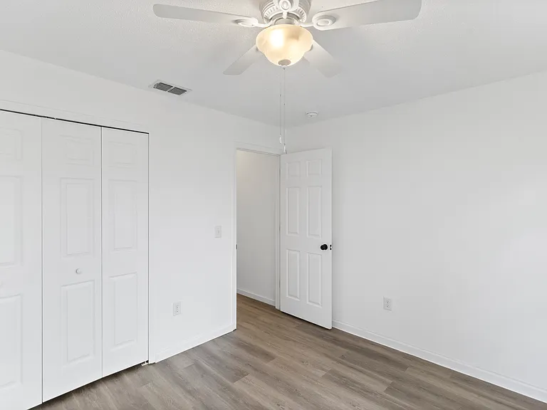 1601 Perdido Ct — Photo 9