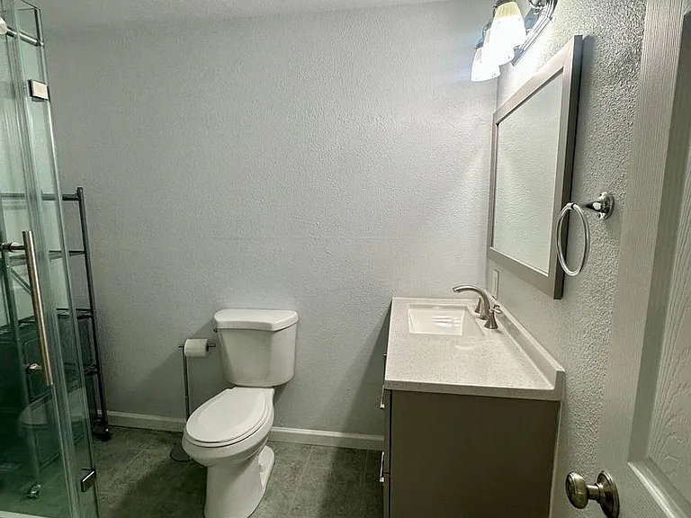 5218 Barry Ave — Photo 25