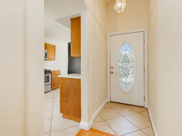 6704 Arctic Breeze St — Photo 5