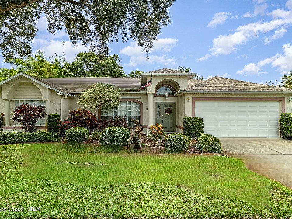 1st image of 3219 Brentwood Ln