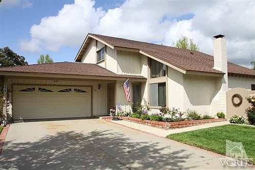 3rd image of 110 Charro Ave