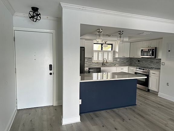 2nd image of 735 S Village Dr #203