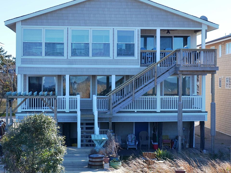 1st image of 4412 Lee Ct