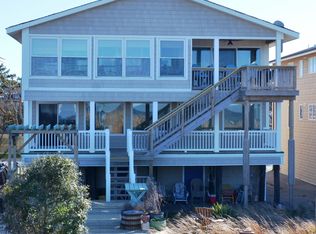 4412 Lee Ct, Virginia Beach, VA 23455