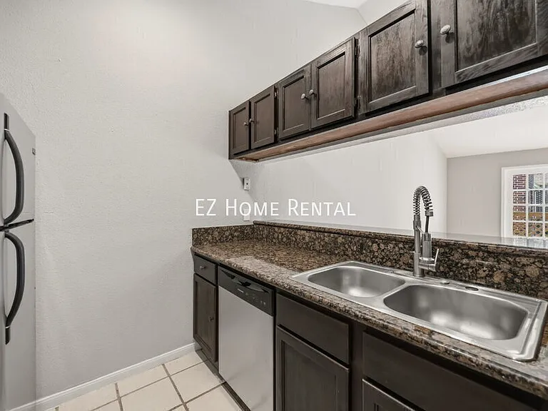 8055 Cambridge St #90 — Photo 9