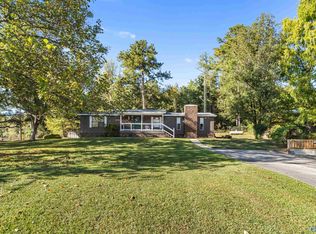 155 Regal Row, Gadsden, AL 35904