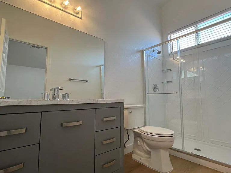 7116 Old Village Ave — Photo 25