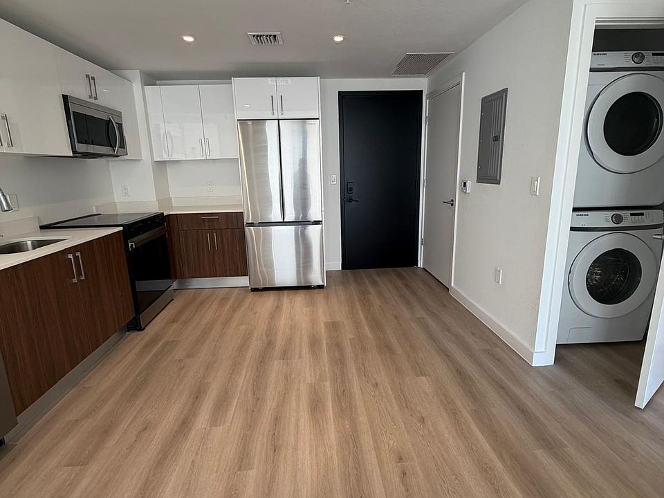 1st image of 2601 E 7th Ave #258