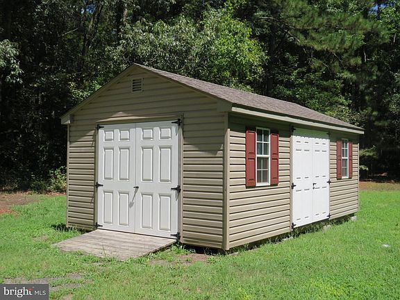 5th image of 5249 Tulls Corner Rd