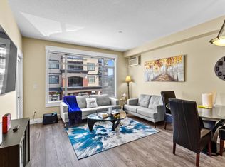 795 McGill Rd #212, Kamloops, BC V2C0B9